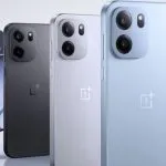 OnePlus Nord CE 6 Price Hike (credit S-M)