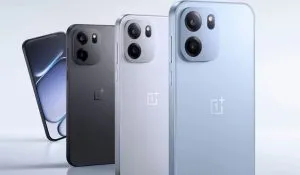 OnePlus Nord CE 6 Price Hike (credit S-M)