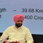 Punjab News