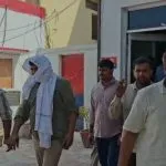 Uttar Pradesh News