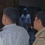 Uttar Pradesh News