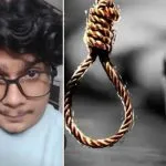 Ghaziabad NEET Student Suicide (credit S-M)