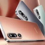 Samsung Galaxy M47 5g India Launch Date (credit S-M)