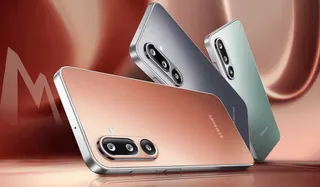 Samsung Galaxy M47 5g India Launch Date (credit S-M)