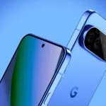 Pixel 11 Pro Leaks (credit social media)