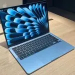 Macbook Air M5 New Price (credit social media )