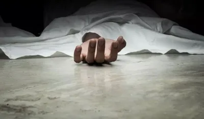Gurugram Sidhrawali Women Murder Case (credit social media )