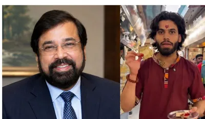 Harsh Goenka Viral Post (credit S-M)
