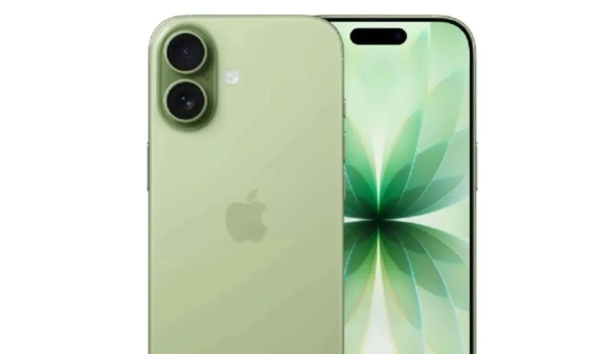 Apple iphone 17 New Price(credit S-M)