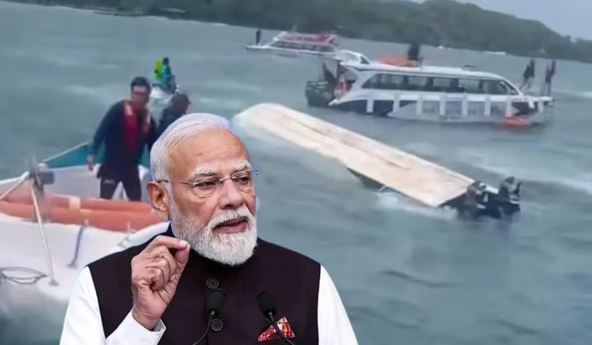 India News Today Live