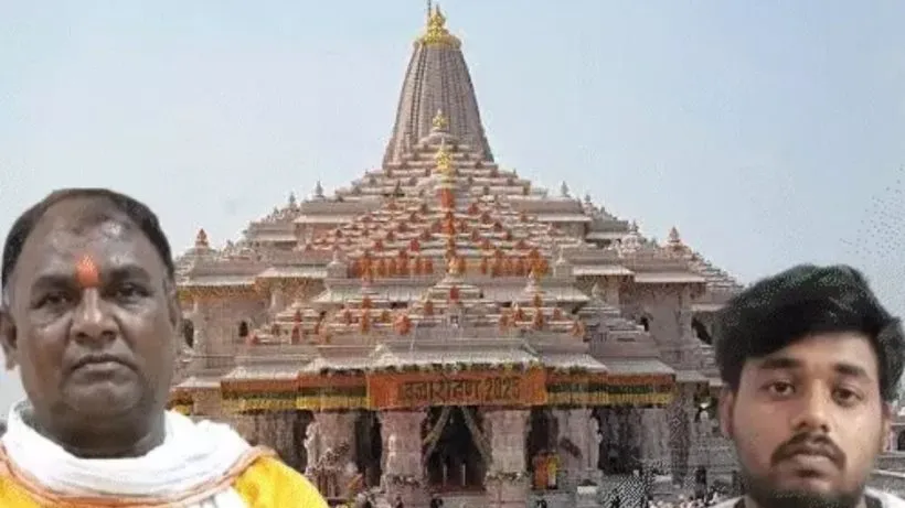 India Live