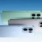 OnePlus N Series Leaks (credit S-M)