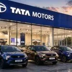 Tata Car Price Increase July 2026 (credit S-M)