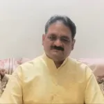 Hasdeo Aranya Mining Controversy