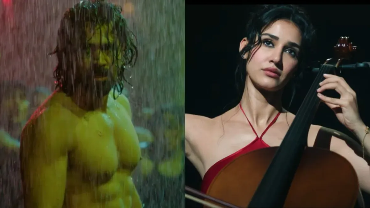 Emraan Hashmni new movie