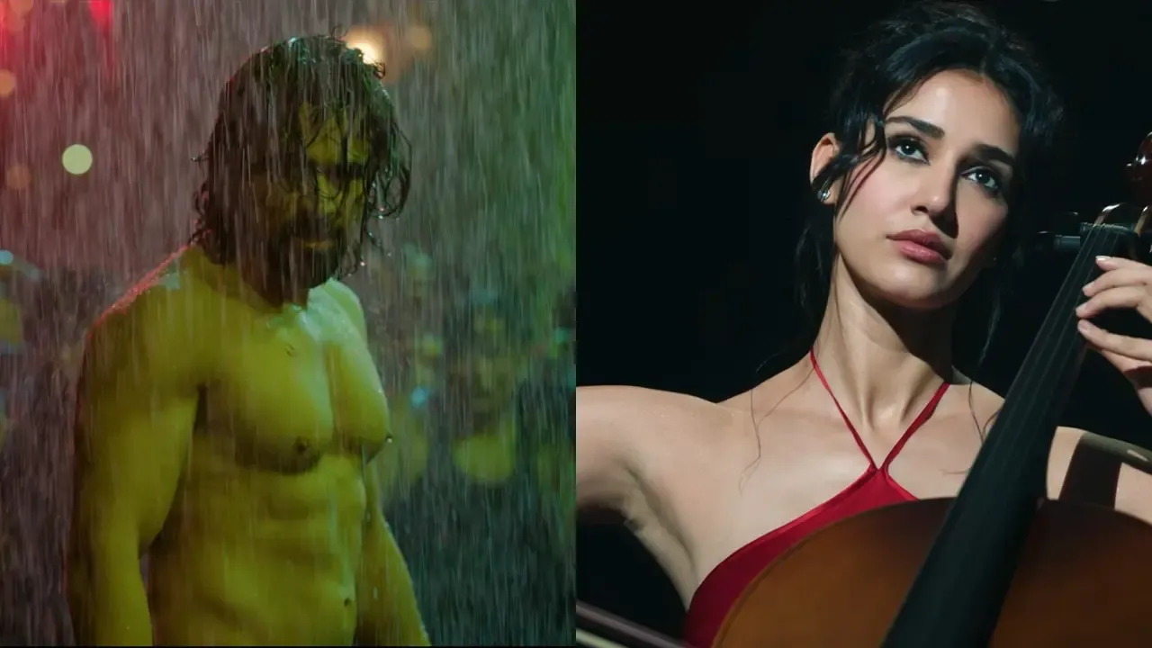 Awarapan sequel