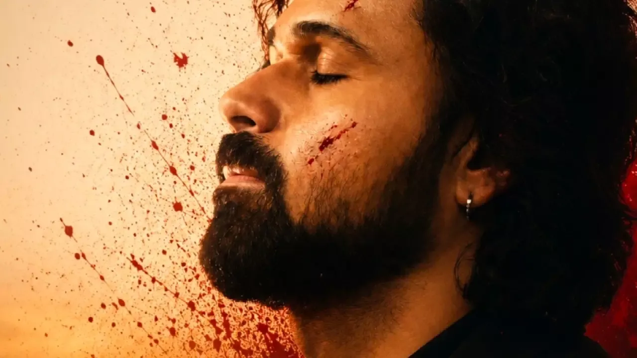 Awarapan sequel( Source: Social Media)
