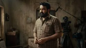 Drishyam 3 Box Office Colection Day 11