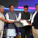 Chhattisgarh Investor Connect 2026