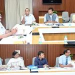 Raipur Gems and Jewellery Park