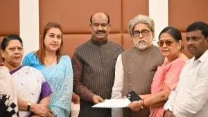 TMC MPs NCPI Merger