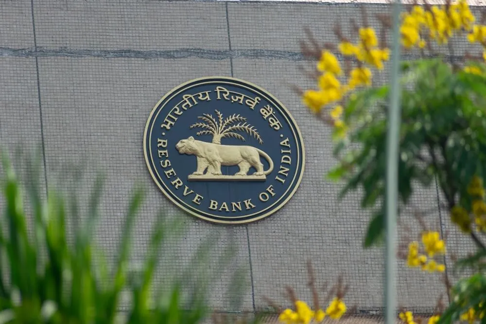 RBI Mis-Selling Rules