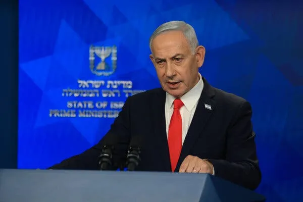 US Iran Switzerland Peace Talks