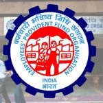 PF Interest Latest Update