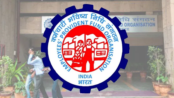 PF Interest Latest Update: खाते में अभी तक नहीं आया पीएफ का ब्याज? पैनिक होने की जरूरत नहीं, यह है पूरा गणित