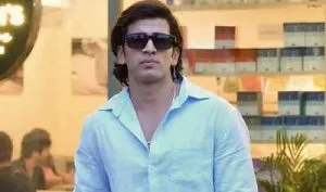 Splitsvilla Winner Gullu