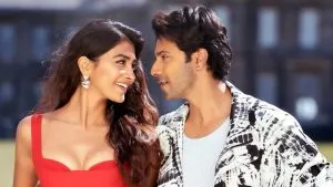 Hai Jawani Toh Ishq Hona Hai