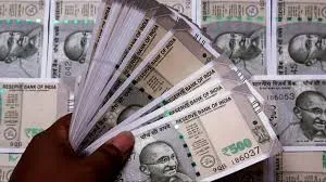 8th Pay commission Update (CREDIT-SM)