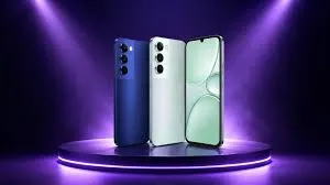 Realme P4R Leaks (CREDIT-SM)