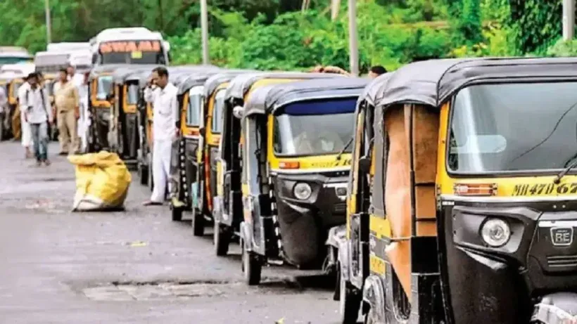 India Live Updates