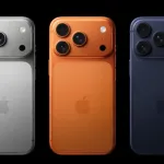 iPhone 17 Pro Max Discount (credit S-M)