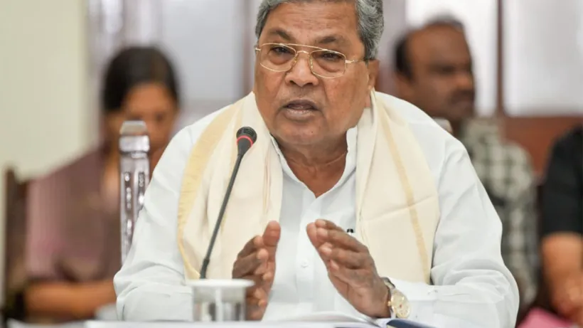 karnataka news update today live