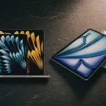 MacBook iPad Price Hike