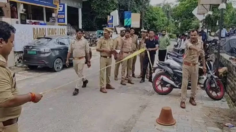 India News LIVE Update