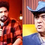 Samay Raina Viral Video