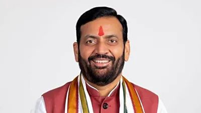 सेवा