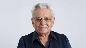 Ethanol-Based Mobility in India