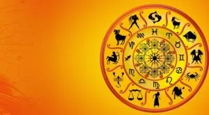 Aaj Ka Panchang 18 June 2026 (Source: Social Media)