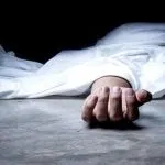 Delhi : 10वीं मंजिल से गिरकर चार वर्षीय मासूम की मौत, पुलिस जांच में जुटी