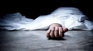 Delhi : 10वीं मंजिल से गिरकर चार वर्षीय मासूम की मौत, पुलिस जांच में जुटी