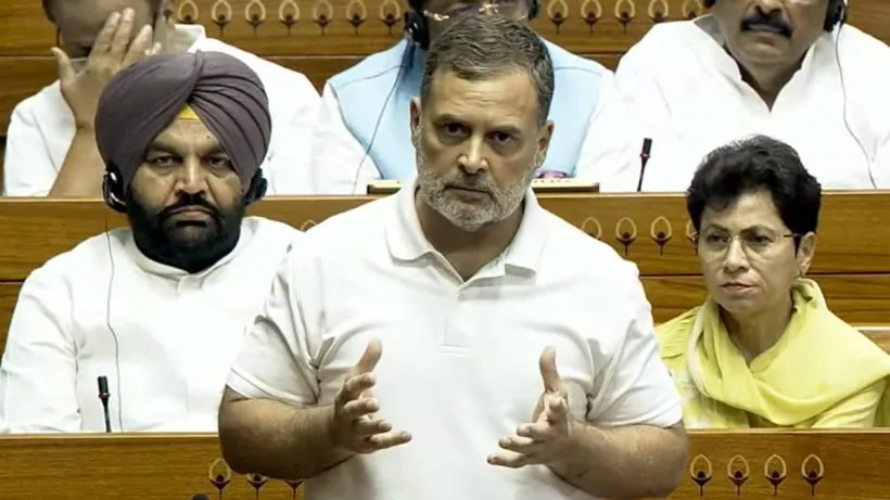 India News LIVE Update