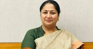 मासिक धर्म
