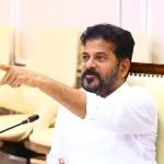Revant Reddy Hitler Hydra Comment