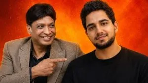 India's Got Latent Season 2