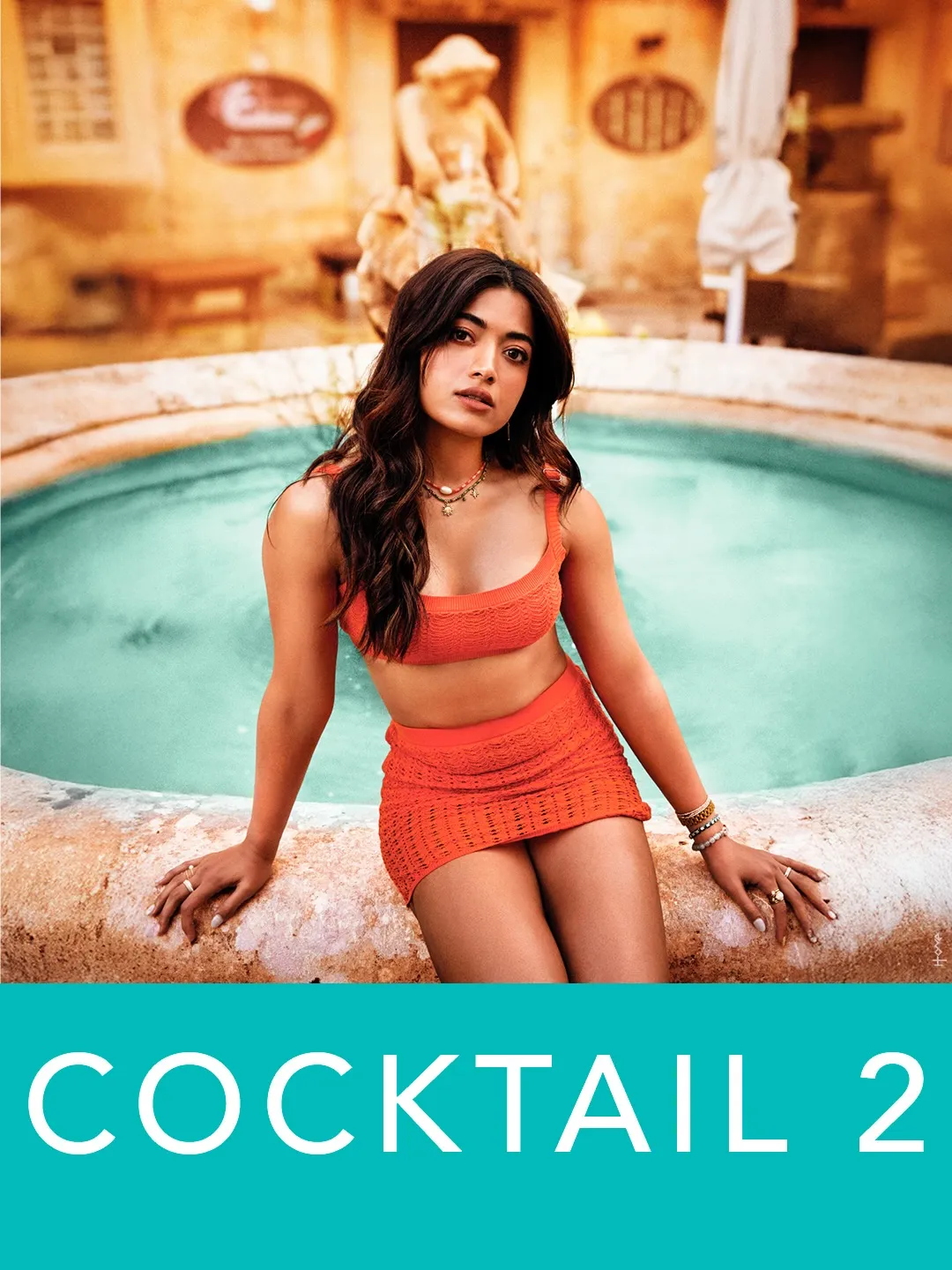 Cocktail 2 A Certificate 