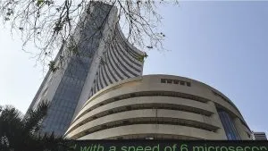 Stock Market Today 30 June 2026